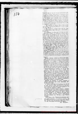 Fotogramma A 12