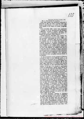 Fotogramma B 1