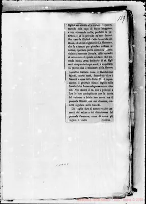 Fotogramma B 5