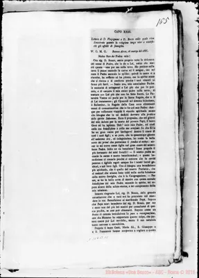 Fotogramma B 11