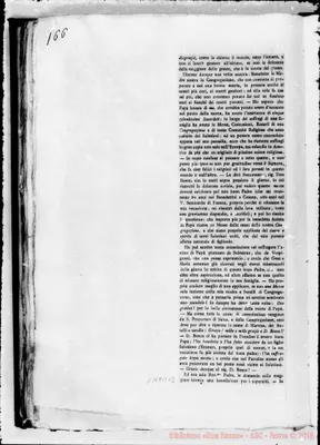 Fotogramma B 12