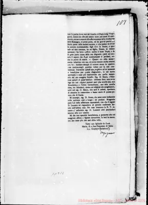Fotogramma C 1