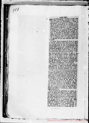 Fotogramma C 2