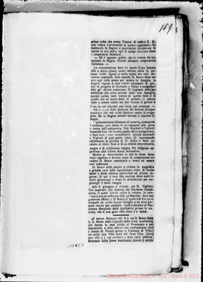 Fotogramma C 3