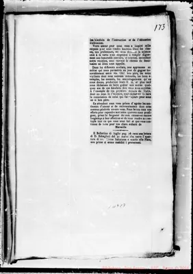 Fotogramma C 7