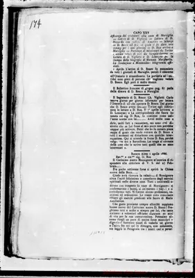 Fotogramma C 8