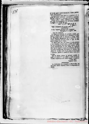 Fotogramma C 10