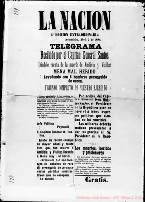 Fotogramma C 11
