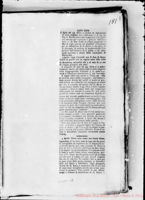 Fotogramma C 12