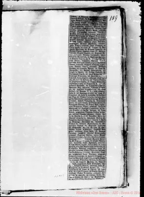 Fotogramma D 8