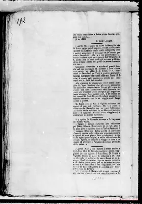 Fotogramma D 11