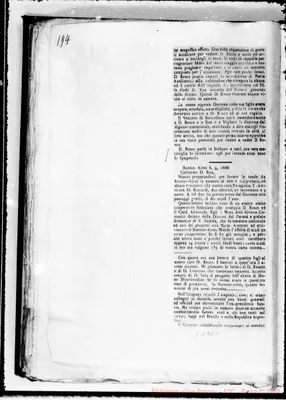 Fotogramma E 1