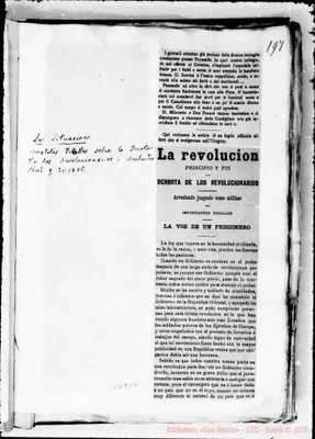 Fotogramma E 4