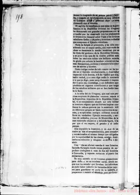 Fotogramma E 5