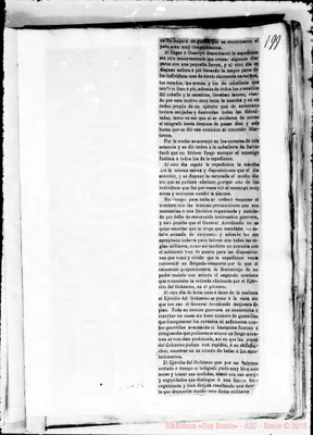 Fotogramma E 6