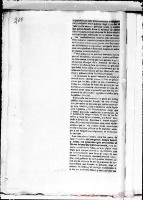 Fotogramma E 7