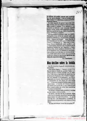 Fotogramma E 8