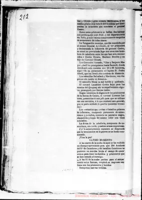 Fotogramma E 9