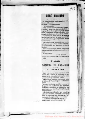Fotogramma E 10