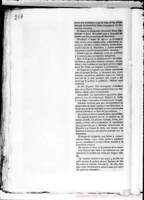 Fotogramma E 11