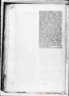 Fotogramma A 1