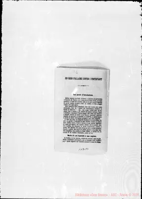 Fotogramma A 3