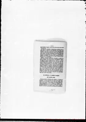 Fotogramma A 9