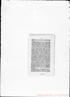 Fotogramma A 10