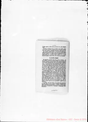 Fotogramma A 11
