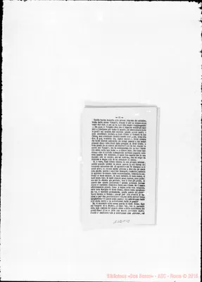 Fotogramma A 12