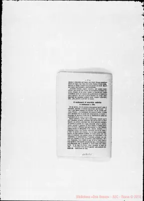 Fotogramma B 1