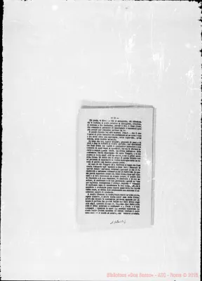 Fotogramma B 2