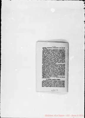 Fotogramma B 3