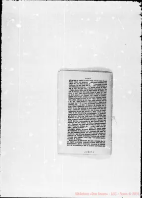 Fotogramma B 5