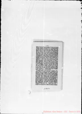 Fotogramma B 6