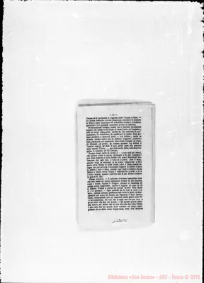 Fotogramma B 8