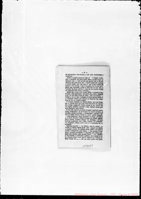 Fotogramma B 9