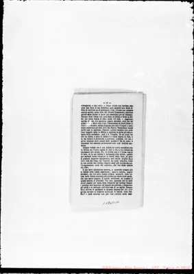 Fotogramma B 10