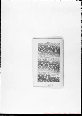 Fotogramma B 11