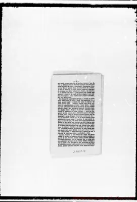 Fotogramma B 12