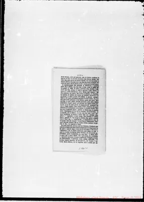 Fotogramma C 1