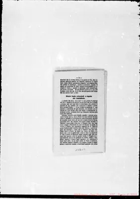 Fotogramma C 2