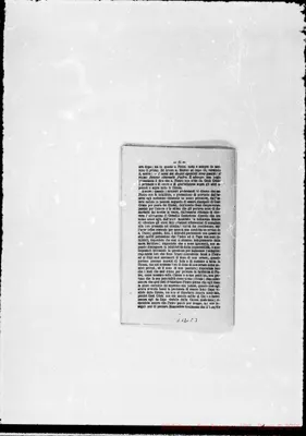 Fotogramma C 3