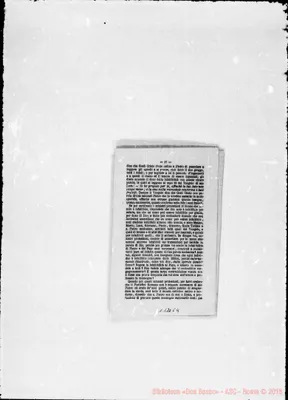 Fotogramma C 4