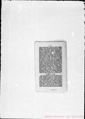 Fotogramma C 5