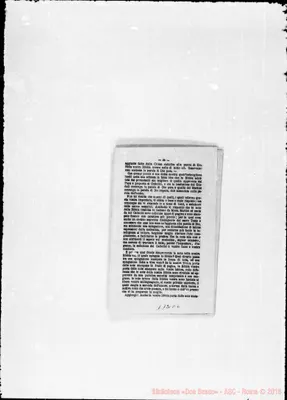 Fotogramma C 6