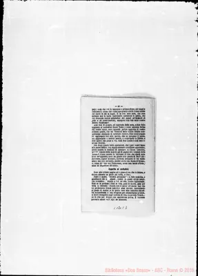 Fotogramma C 7