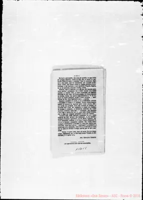 Fotogramma C 8