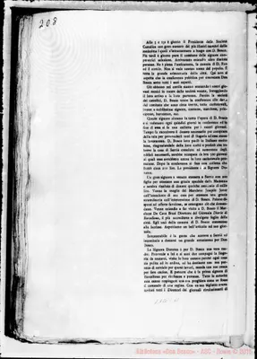 Fotogramma C 11