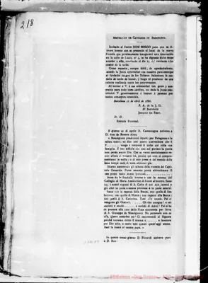 Fotogramma D 9